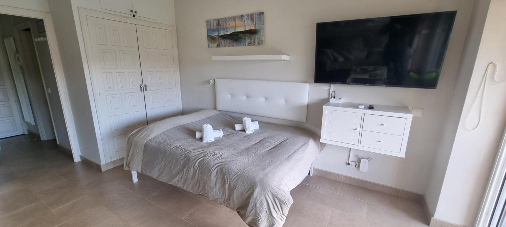 Vidabrava, Sagaro Garden Loft Apartment S'Agaró